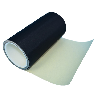 黑色醋酸布多少钱-绝缘胶带系类