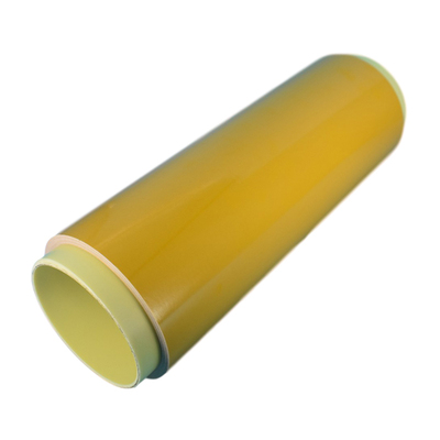 覆盖膜价格-高温胶带系类