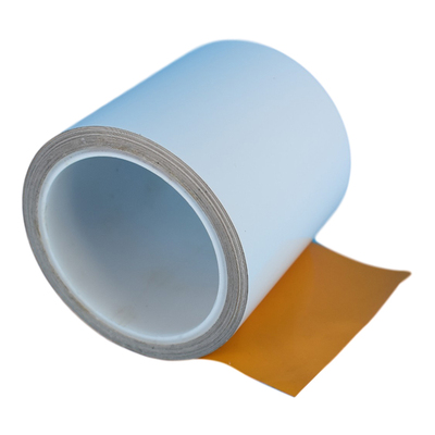 高温标签价格-高温胶带系类