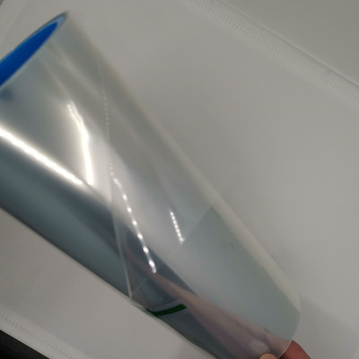 PET阻燃胶哪里有