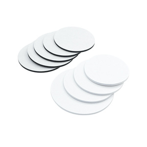 模切泡棉双面胶