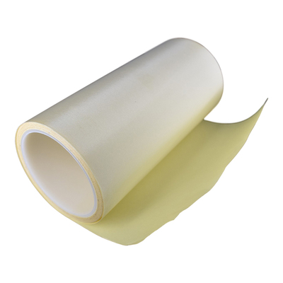 白色醋酸布供应-绝缘系类