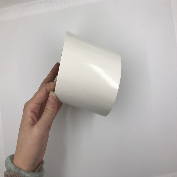 阻燃双面招商
