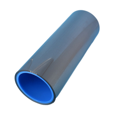 隔磁电子膜供应-保护膜系类