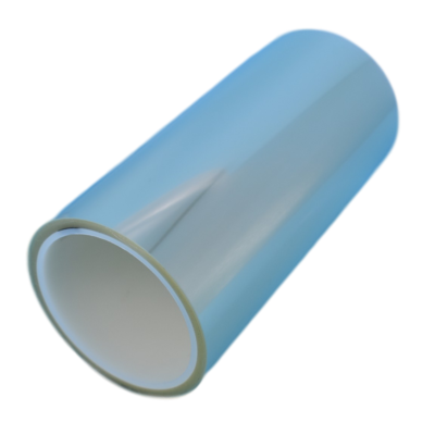 超薄双面胶-双面胶系类