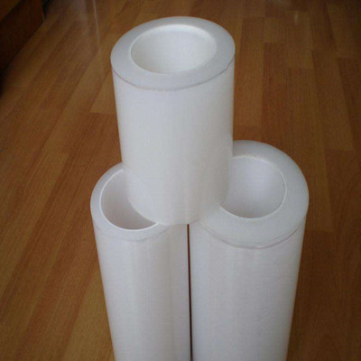 PE静电膜哪家好