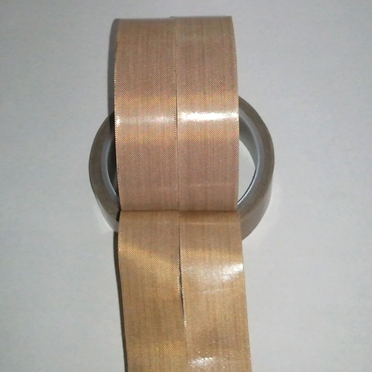 铁氟龙胶带批发