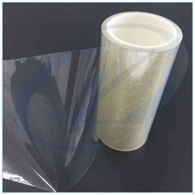 防划花保护膜厂家