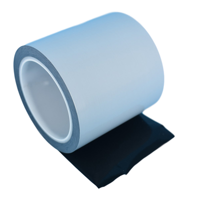 黑白保护膜报价-保护膜系类