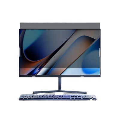 防窥膜（电脑）