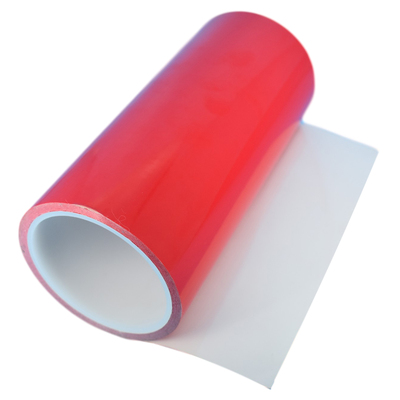 PE泡棉双面胶-泡棉双面胶系类