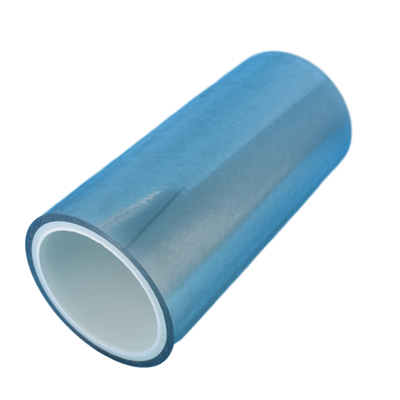 防静电保护膜-保护膜系类