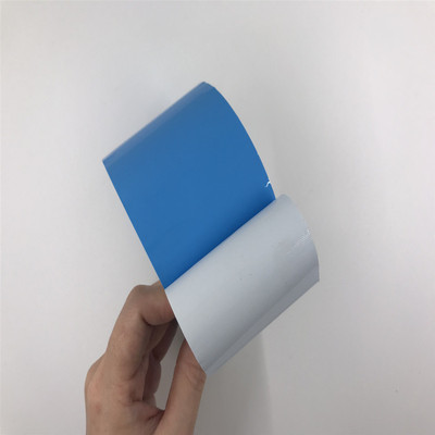 LED导热双面价格