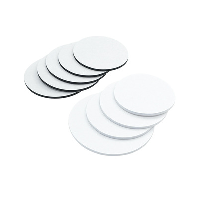 模切泡棉双面胶