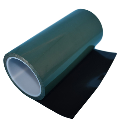 黑色PE泡棉双面胶-泡棉双面胶系类