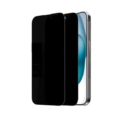 防窥膜（手机）