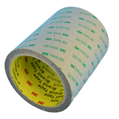 3M双面胶-进口材料系类