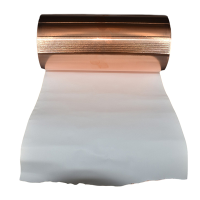 单导铜箔胶带供应-导电导热系类