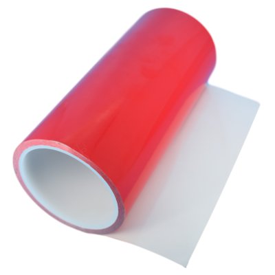 PE泡棉双面胶厂家-泡棉双面胶系类