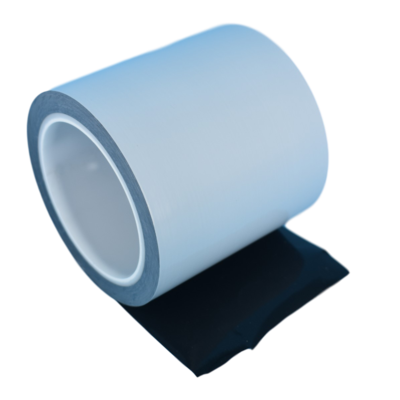 黑白保护膜价格-保护膜系类