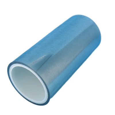 防静电保护膜价格-保护膜系类