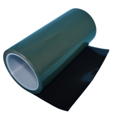 黑色PE泡棉双面胶供应-泡棉双面胶系类